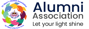 Saint Mary's Alumni Association